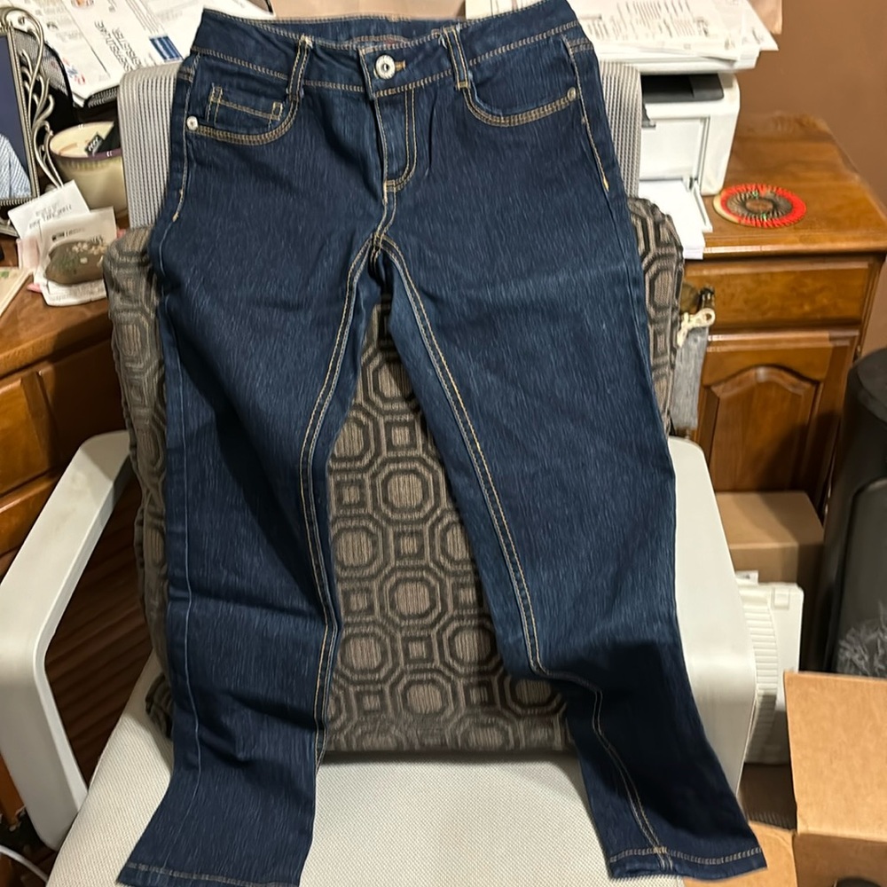 Arizona Jeans 🆕 w/o tags